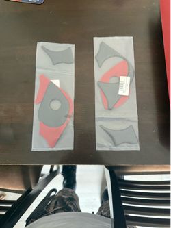Real Soft Carbon Fiber Driver Side Dashboard Cover Trim Stickers Decals Compatible with Infiniti G35 2005-2006  Interior Decor Decals