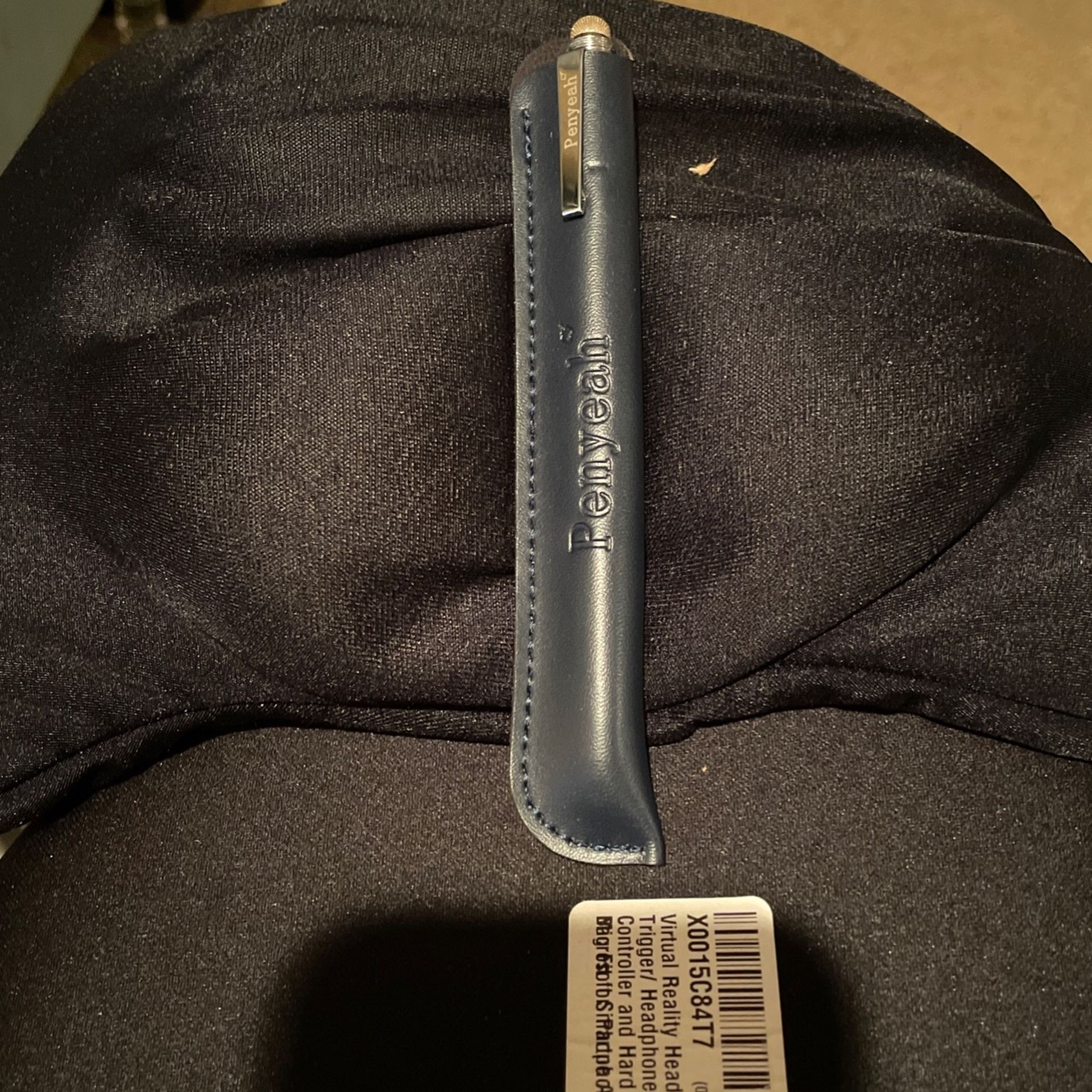 CAPACITIVE STYLUS PEN,PENYEAH