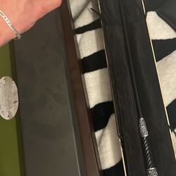 Harry Potter Wands And Maps And Collectibles