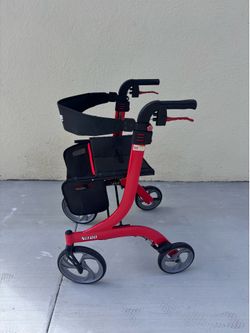 Drive adult Walker