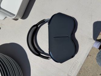 Apple AirPod Max 1st Gen