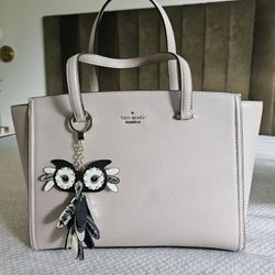 Kate Spade 