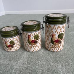 La Dolce Vita by JJG designs, rooster vine collection La Dolce Vita by JJG designs, rooster vine collection