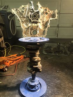 Custom Chair (bar Stool)