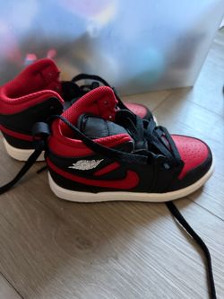 1s