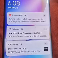 One plus Ipro Unlocked 