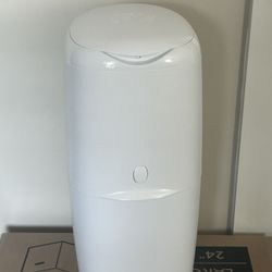 Diaper Genie Compact 