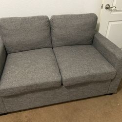 Bed Sofa