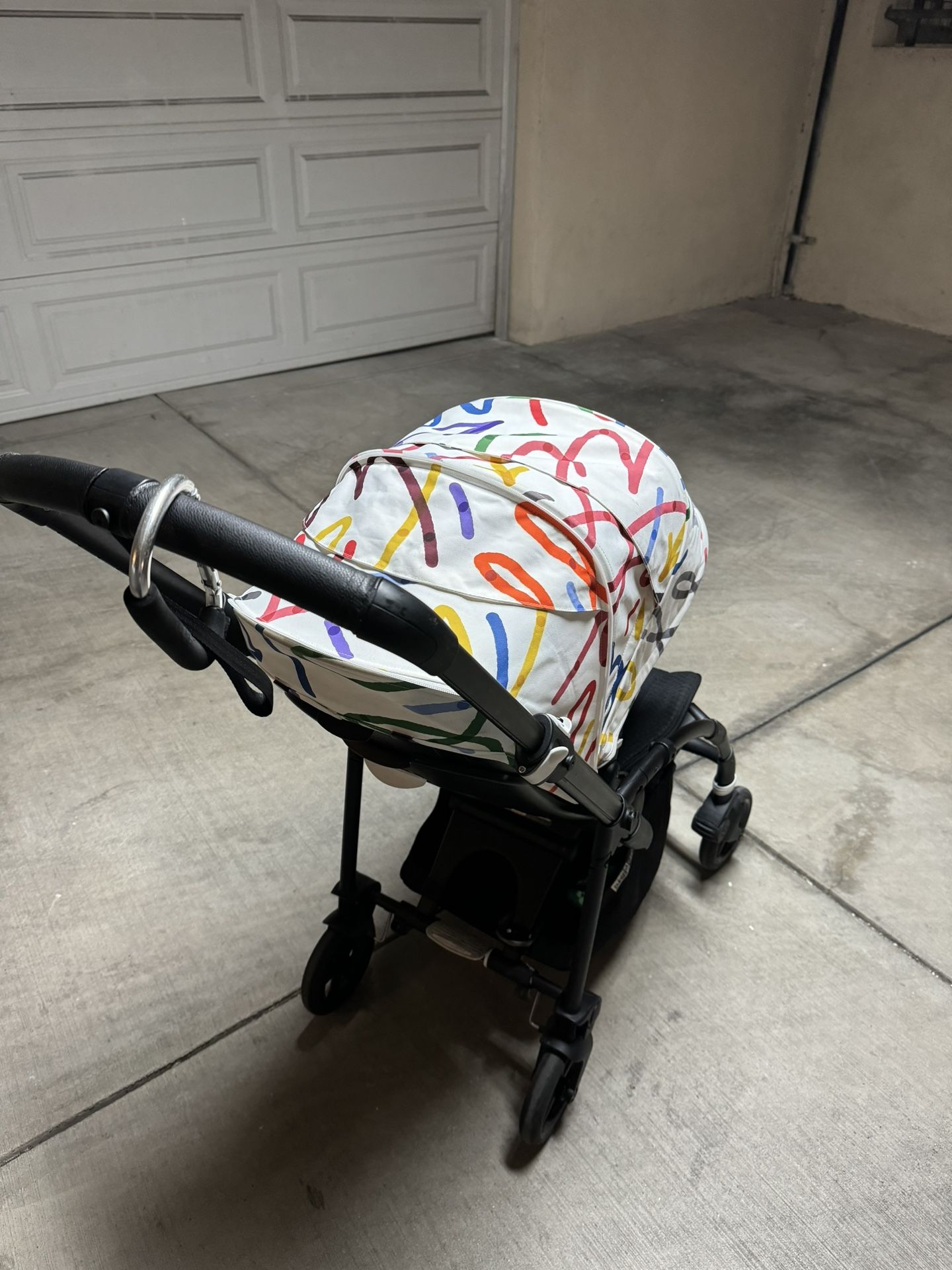 evenflo gold revolve 360 canada Shields:Clear + Iridium EVENFLO, PYRAMID GLASS BABY Now it also allows Med Grey
