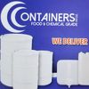 Containers 4 U,LLC - 305/896/7656