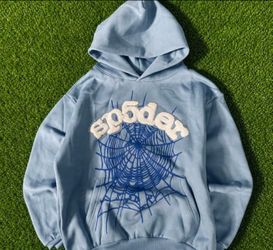 SP5DER (NEW)