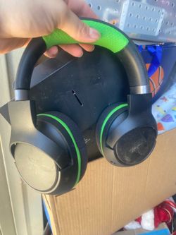 Razer Kaira Pro