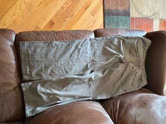 Duluth Fire Hose Pants 3