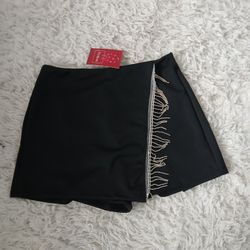Women's Skirt 