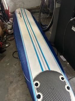 surf Board