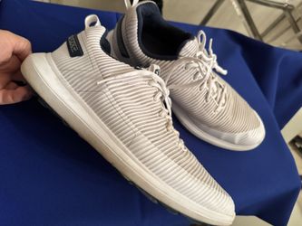 FJ Sneakers