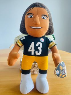 🖤💛 PITTSBURGH STEELERS COLLECTOR ALERT! 💛🖤