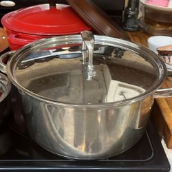 Sartenes $10 Cada Uno