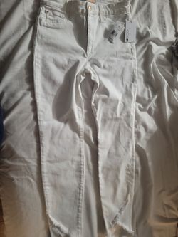 Womens New Size 28 Jeans