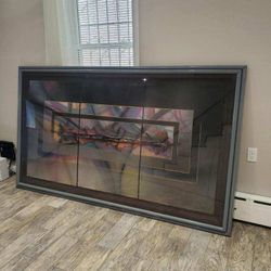 HOME DECORATING ART 