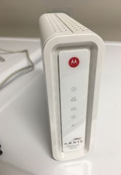 Arris surfboard sb6141