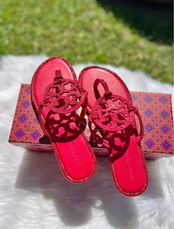 Tory Burch