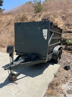 Roofing equipment