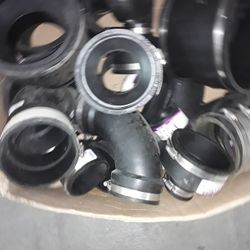 Plumbing   More  Price varies 