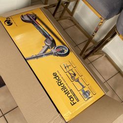 Tengo 2 Scooter 🛴 Electricos Mirar Todas Las Fotos 