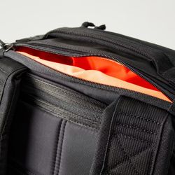 Goruck Gr1 26l Slick Huckberry 