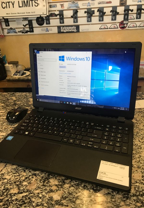 Acer n15w4 аккумулятор Acer n15w4 аккумулятор