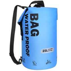 Vbg vbiger top