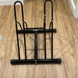 Bike Stand