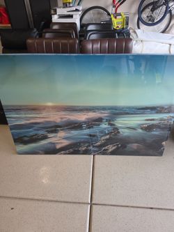 Large Picture