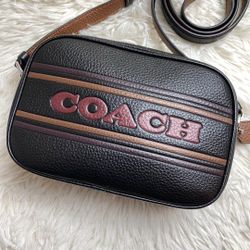 COACH MINI BAG