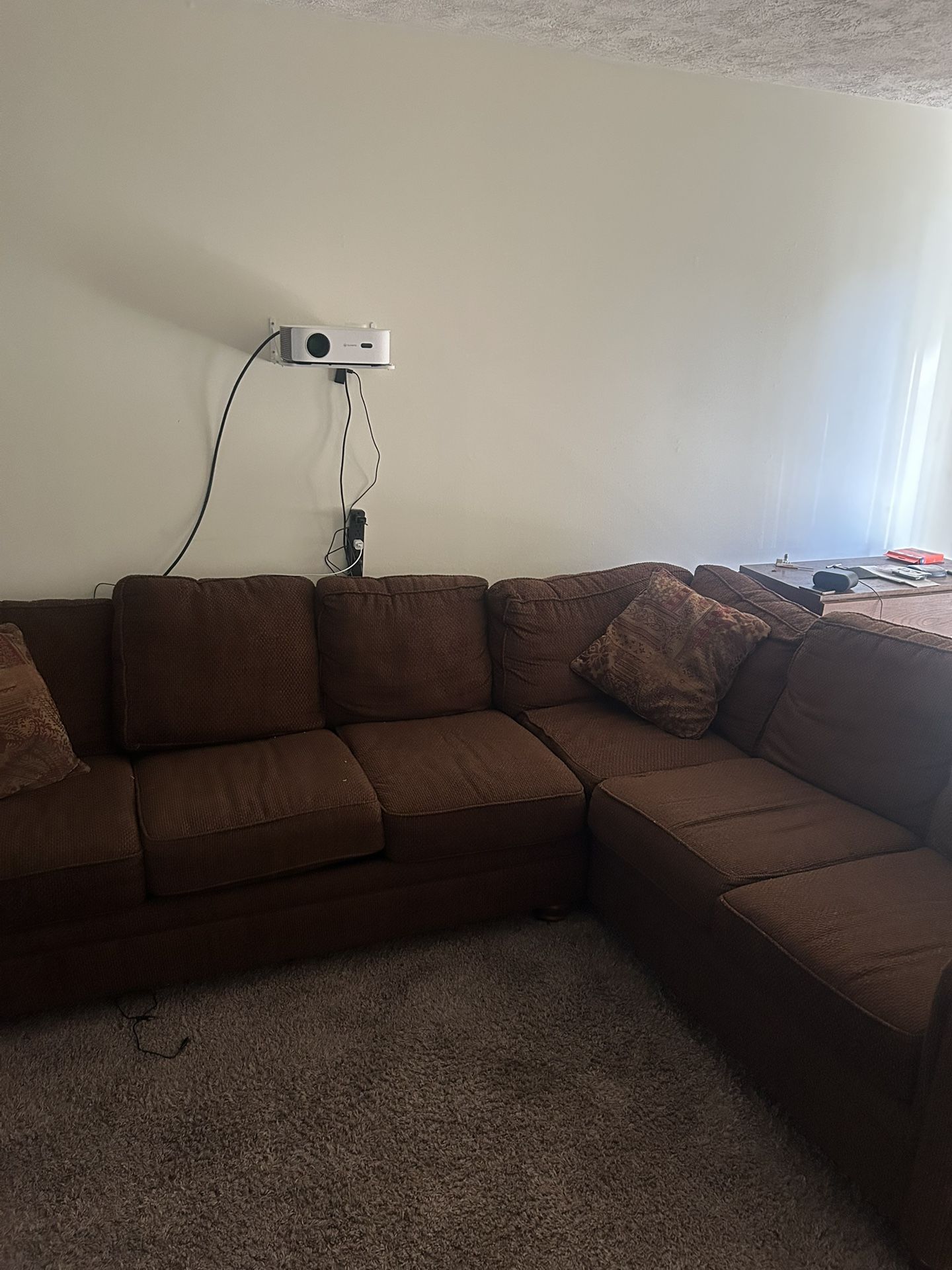 Couch For Sale