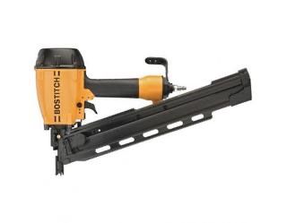 Nailer