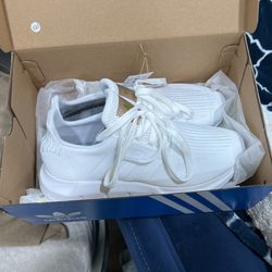 Adidas Shoes
