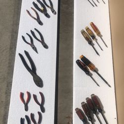 General   Tools For Work Or Home 