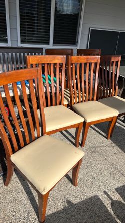 Chairs