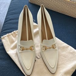 Gucci Shoes