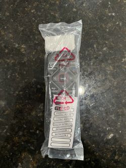 Dish TV Remote