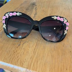 New Sunglasses $5