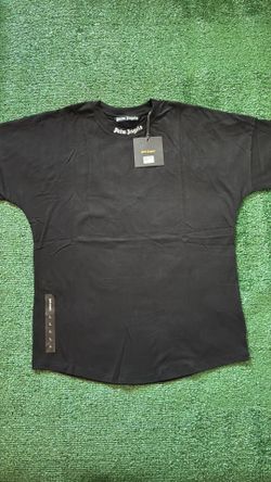 Palm Angels T-Shirt