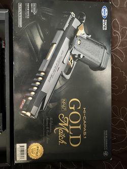 A Toy If You Know What I Mean