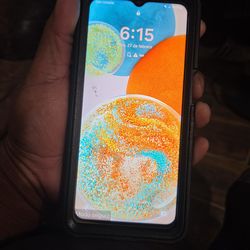 Samsung Galaxy A23