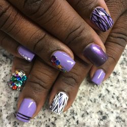 Full set