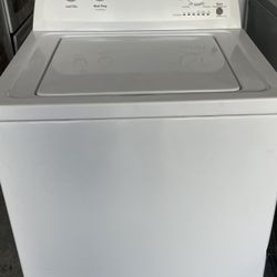 WHIRLPOOL ROPER WASHER 90 DAY WARRANTY 