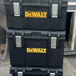 Dewalt 