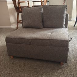 Sofa Bed 